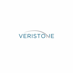 Logo Design by karthika vs for Veristone Capital, LLC | Design: #15125194
