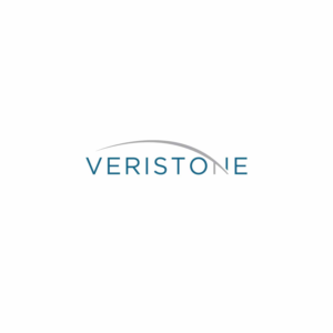 Logo Design by karthika vs for Veristone Capital, LLC | Design: #15125205
