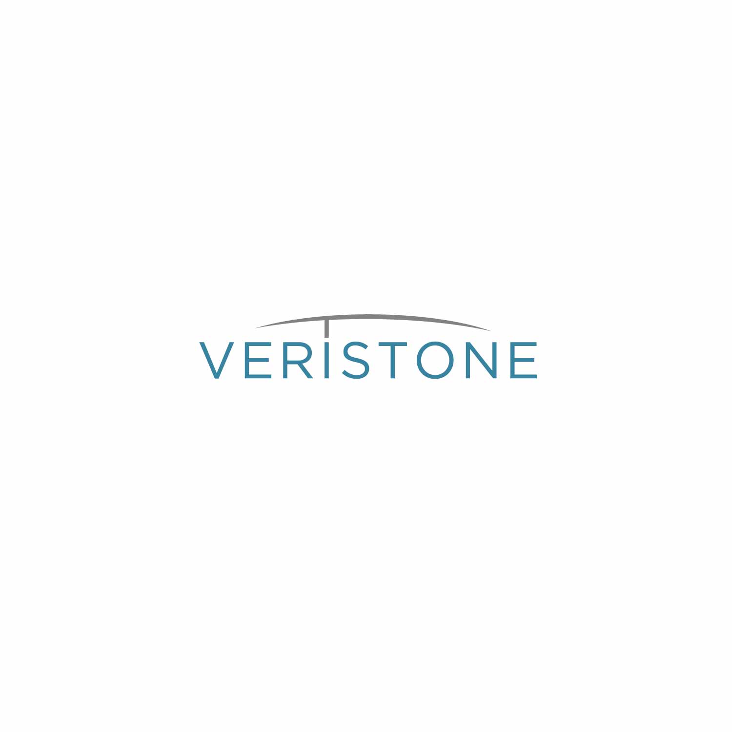 Design de Logo par karthika vs pour Veristone Capital, LLC | Design #15125237