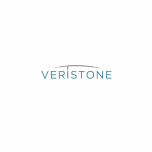 Logo Design by karthika vs for Veristone Capital, LLC | Design: #15125237
