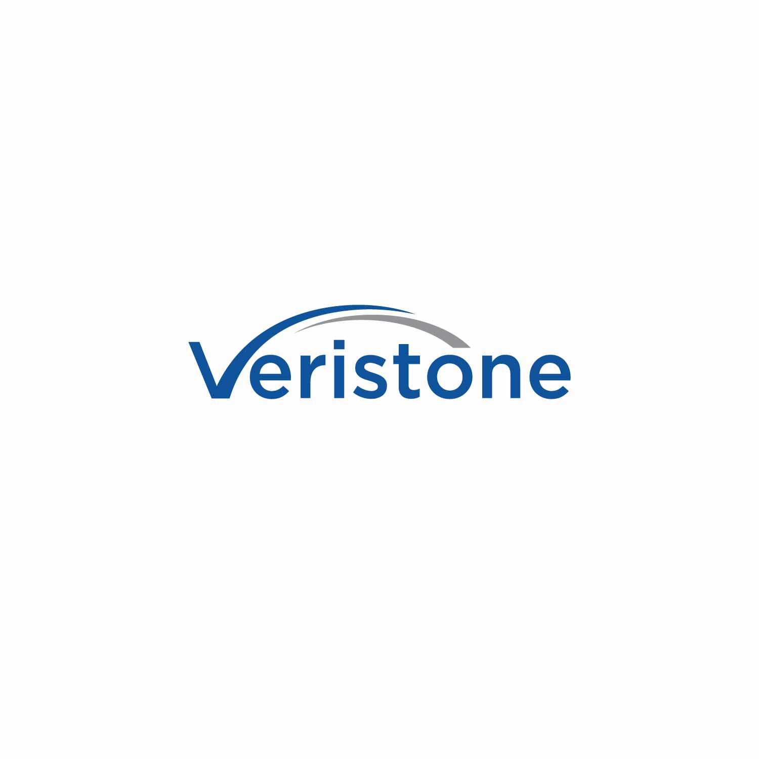 Design de Logo par karthika vs pour Veristone Capital, LLC | Design #15125521
