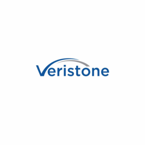 Logo Design by karthika vs for Veristone Capital, LLC | Design: #15125521