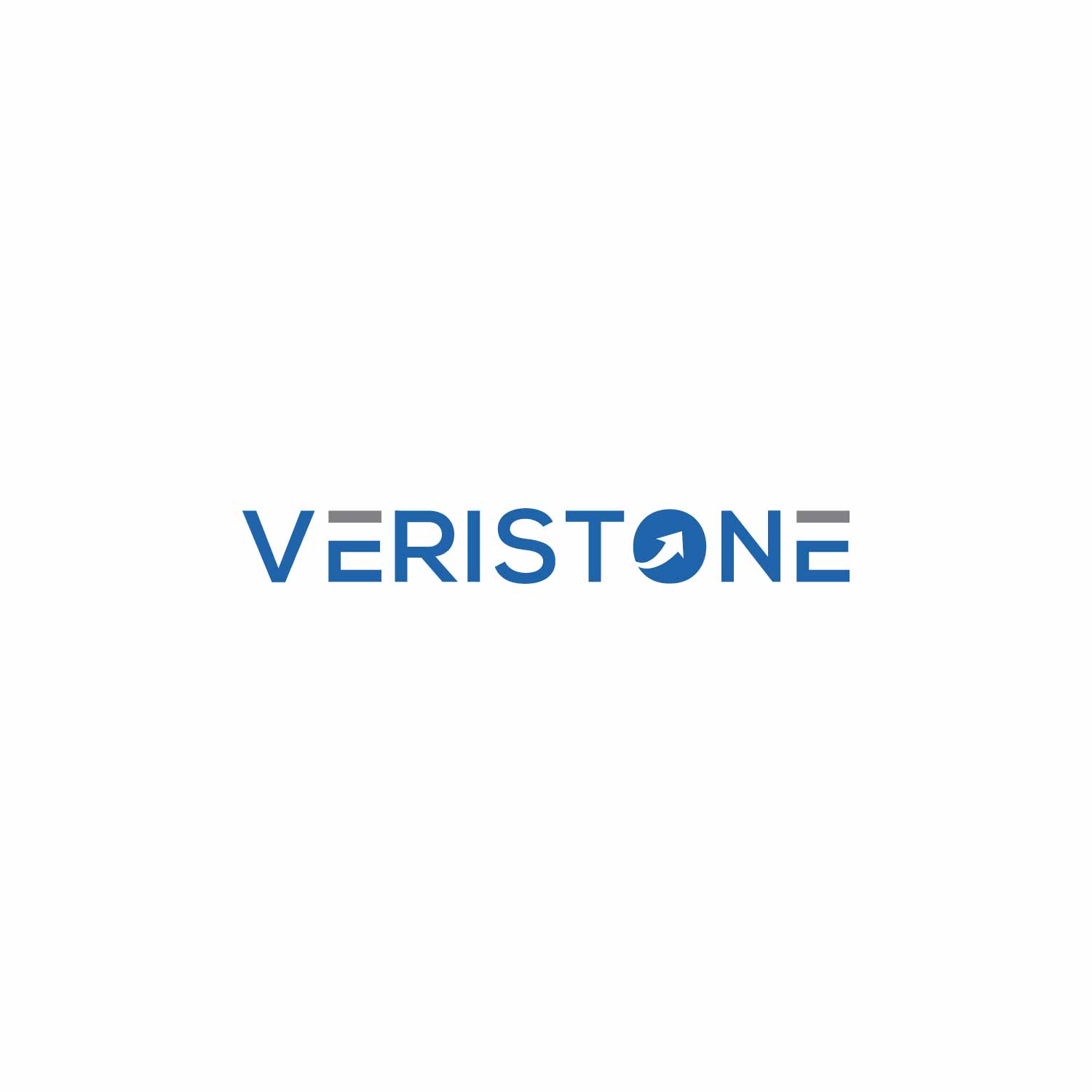 Logo Design by karthika vs for Veristone Capital, LLC | Design #15137765