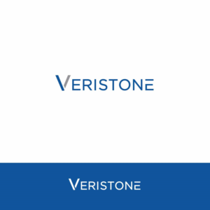 Logo Design by karthika vs for Veristone Capital, LLC | Design: #15137887