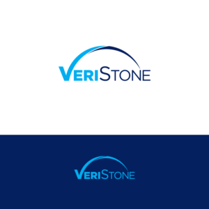 Logo Design by tavi for Veristone Capital, LLC | Design: #15114749