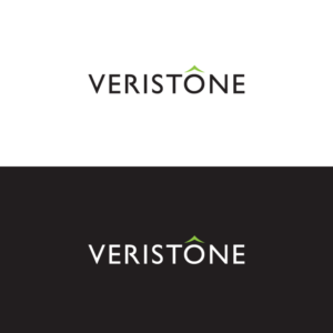 Logo Design by rei for Veristone Capital, LLC | Design: #16022546