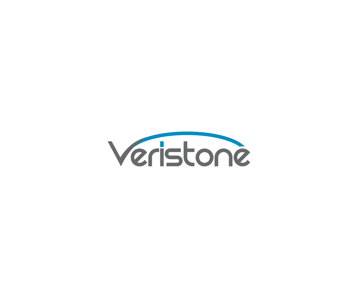 Logo Design by kenjie0476 for Veristone Capital, LLC | Design #15119521
