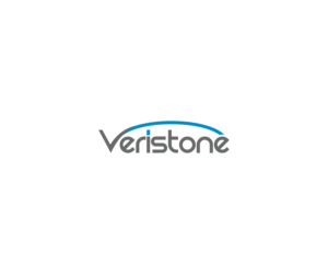 Logo Design by kenjie0476 for Veristone Capital, LLC | Design: #15119521