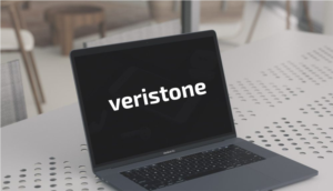 Logo Design by Mikka for Veristone Capital, LLC | Design: #15135497