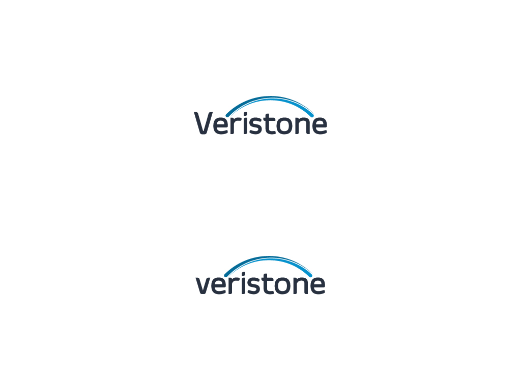 Logo Design by JohnM. for Veristone Capital, LLC | Design #15110484