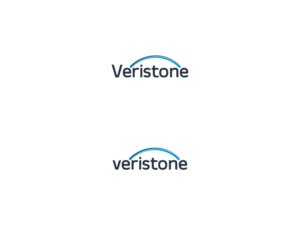 Logo-Design von JohnM. für Veristone Capital, LLC | Design: #15110484