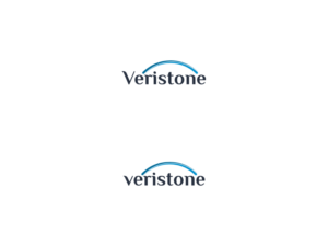 Logo-Design von JohnM. für Veristone Capital, LLC | Design: #15110485