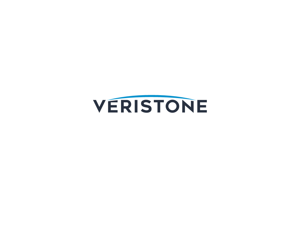 Logo Design by JohnM. for Veristone Capital, LLC | Design #15110497