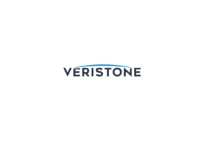 Logo-Design von JohnM. für Veristone Capital, LLC | Design: #15110497