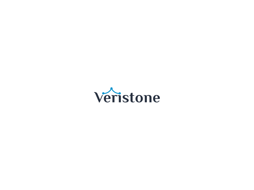 Design de Logo par JohnM. pour Veristone Capital, LLC | Design #15110540