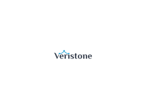 Logo-Design von JohnM. für Veristone Capital, LLC | Design: #15110540