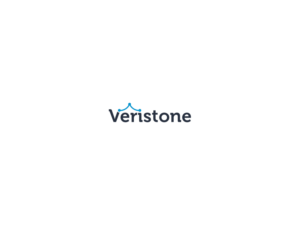 Logo-Design von JohnM. für Veristone Capital, LLC | Design: #15110544