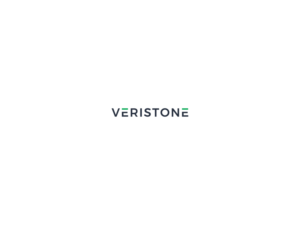 Logo-Design von JohnM. für Veristone Capital, LLC | Design: #15133537