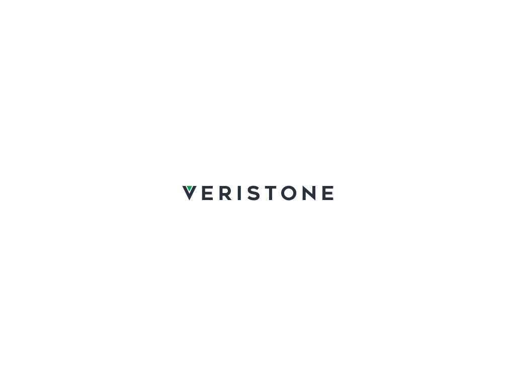 Logo Design by JohnM. for Veristone Capital, LLC | Design #15133545