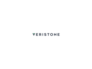Logo-Design von JohnM. für Veristone Capital, LLC | Design: #15133545