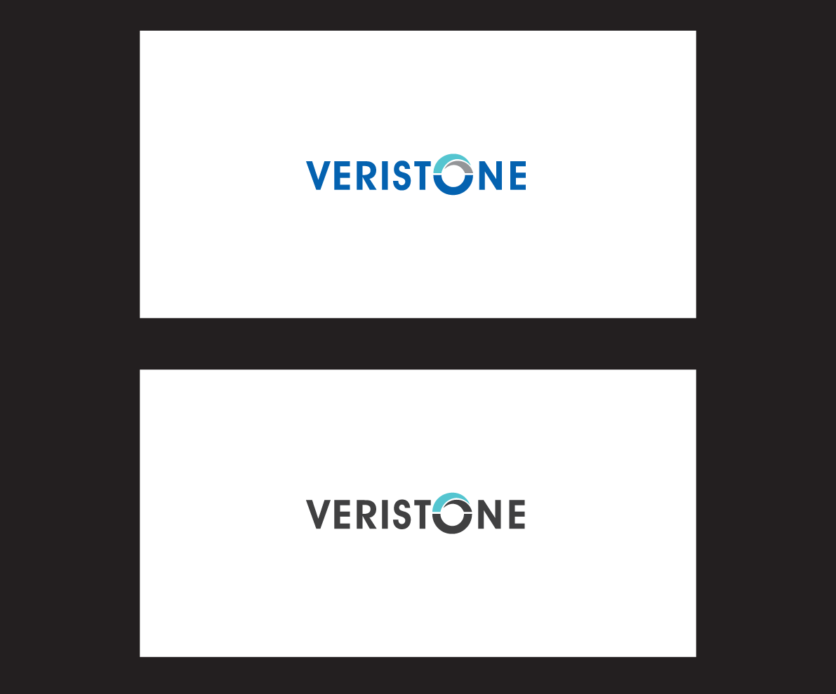 Design de Logo par bijuak pour Veristone Capital, LLC | Design #15116826