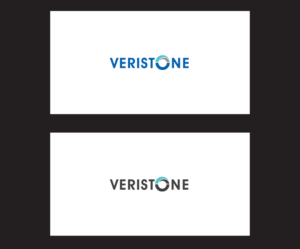 Logo-Design von bijuak für Veristone Capital, LLC | Design: #15116826
