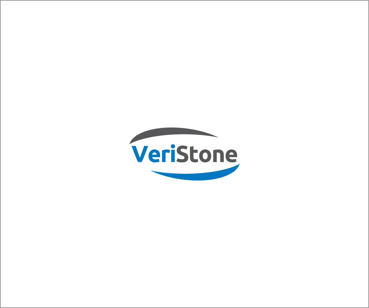 Logo Design by bijuak for Veristone Capital, LLC | Design #15122801