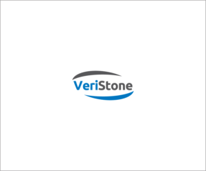 Logo-Design von bijuak für Veristone Capital, LLC | Design: #15122801