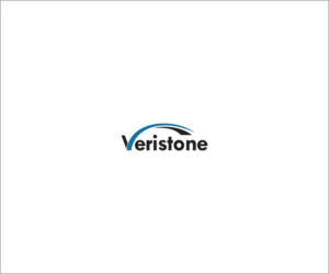Logo-Design von bijuak für Veristone Capital, LLC | Design: #15123005
