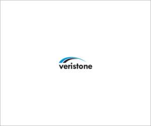 Logo-Design von bijuak für Veristone Capital, LLC | Design: #15123015