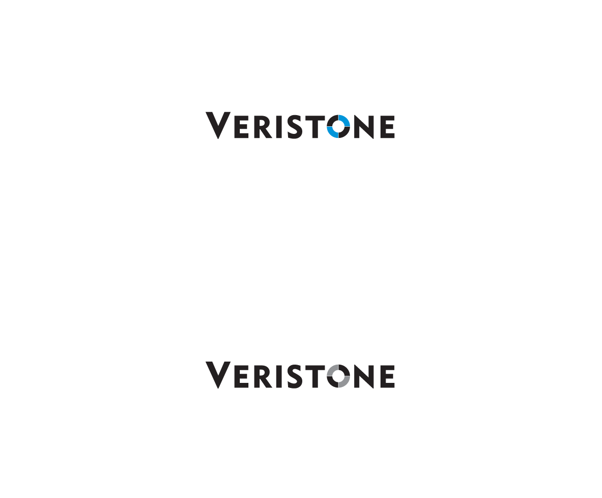 Logo Design by bijuak for Veristone Capital, LLC | Design #15134827