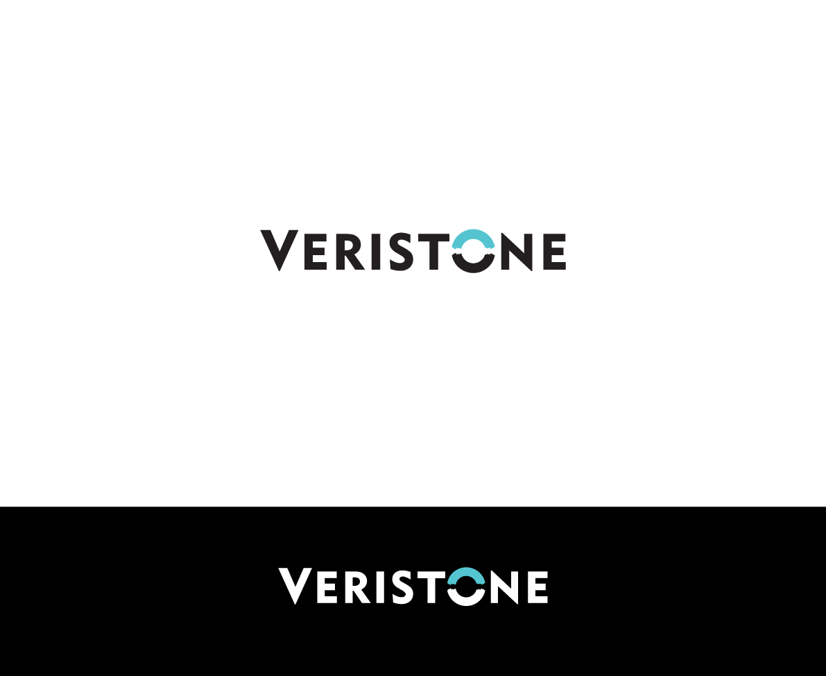 Logo Design by bijuak for Veristone Capital, LLC | Design #15134829