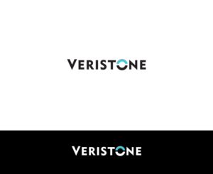 Logo-Design von bijuak für Veristone Capital, LLC | Design: #15134829