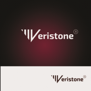 Logo Design by franke