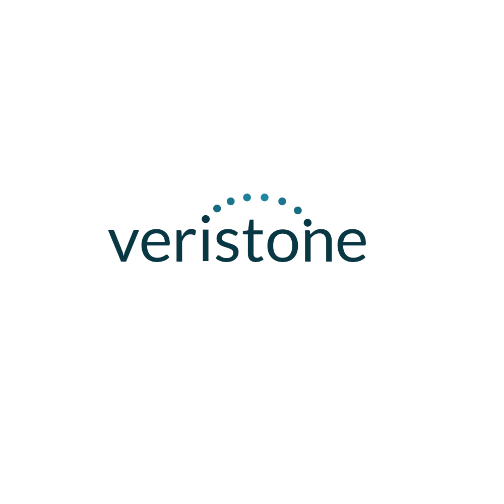 Logo Design by pici_timici for Veristone Capital, LLC | Design #15117732