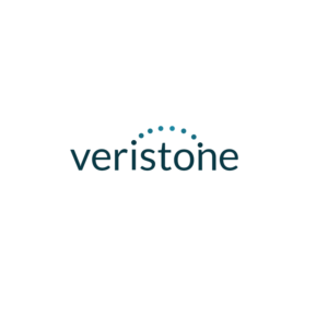 Logo Design by pici_timici for Veristone Capital, LLC | Design: #15117732