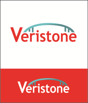 Logo Design by abdilahrizki