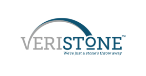 Logo Design by stevenphillips89 for Veristone Capital, LLC | Design #15114245