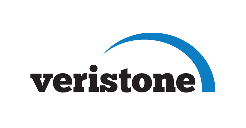 Logo-Design von stevenphillips89 für Veristone Capital, LLC | Design #15114246