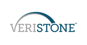 Logo Design by stevenphillips89 for Veristone Capital, LLC | Design: #15114247