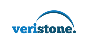 Logo Design by stevenphillips89 for Veristone Capital, LLC | Design: #15114248