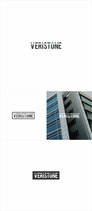 Logo Design by Naavyd for Veristone Capital, LLC | Design: #16056616