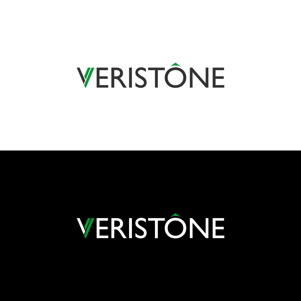 Logo Design by adrianusdenny for Veristone Capital, LLC | Design #16099686