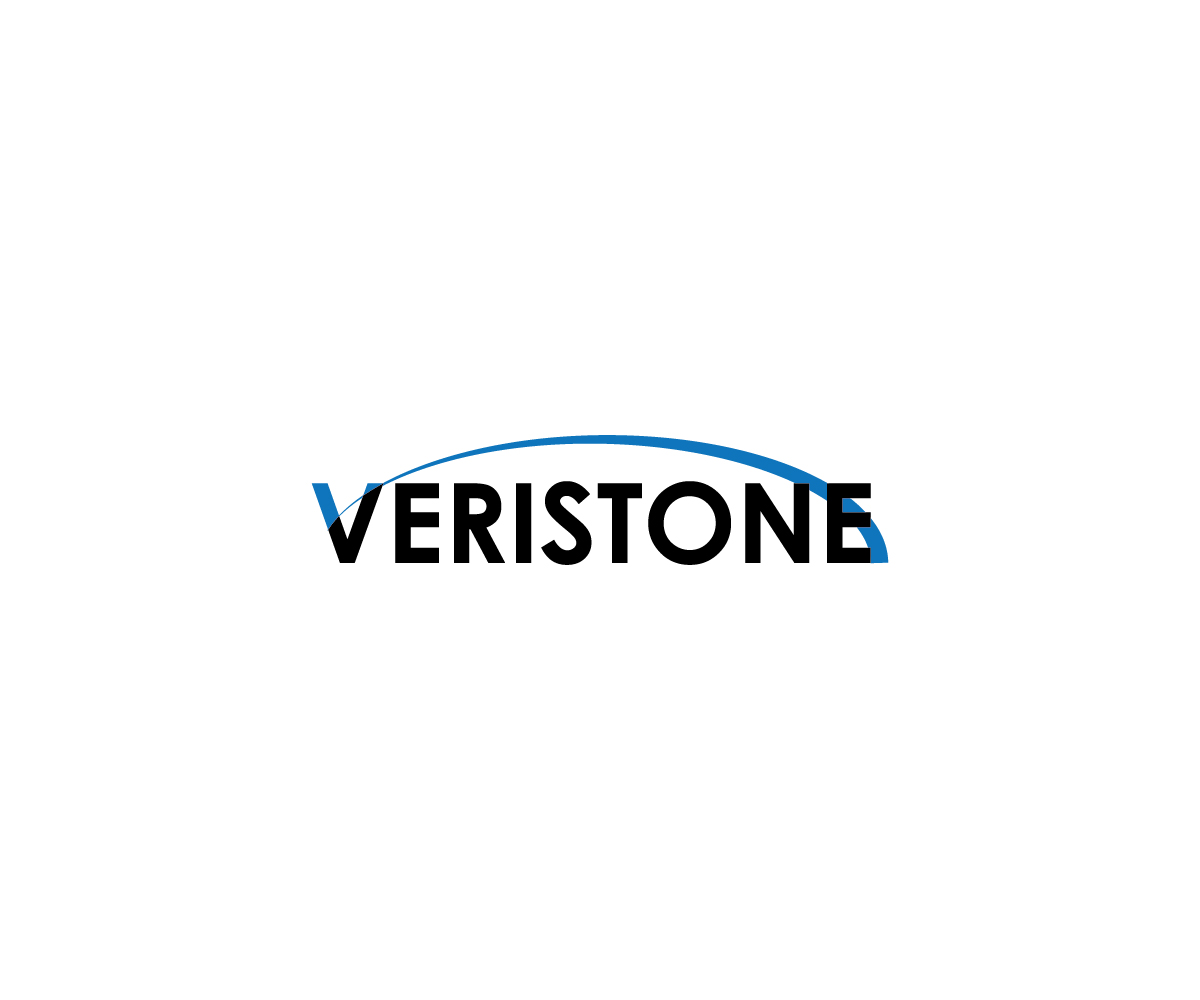 Logo Design by Maggidesign for Veristone Capital, LLC | Design #15130477