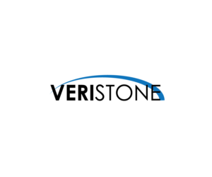 Logo Design by Maggidesign for Veristone Capital, LLC | Design: #15130594