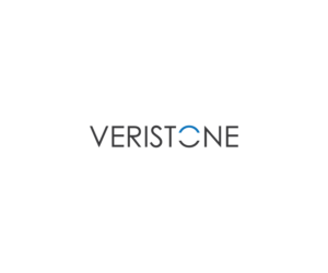 Logo Design by Maggidesign for Veristone Capital, LLC | Design: #15130732