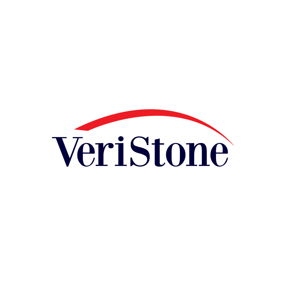 Design de Logo par H4R5Z pour Veristone Capital, LLC | Design #15115931