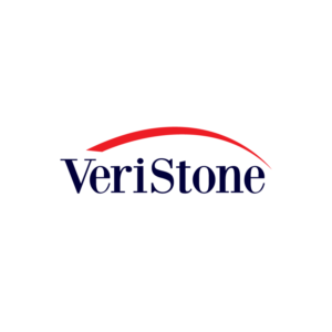 Logo Design by H4R5Z for Veristone Capital, LLC | Design: #15115931