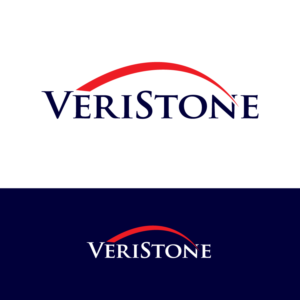 Logo Design by H4R5Z for Veristone Capital, LLC | Design: #15116030
