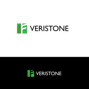 Logo Design by H4R5Z for Veristone Capital, LLC | Design: #16101364